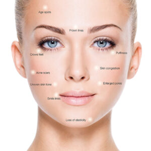Dermal treatments Brighton