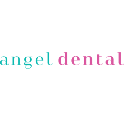 Angel Dental Brighton