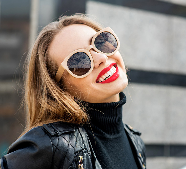 Dental Treatments Brighton