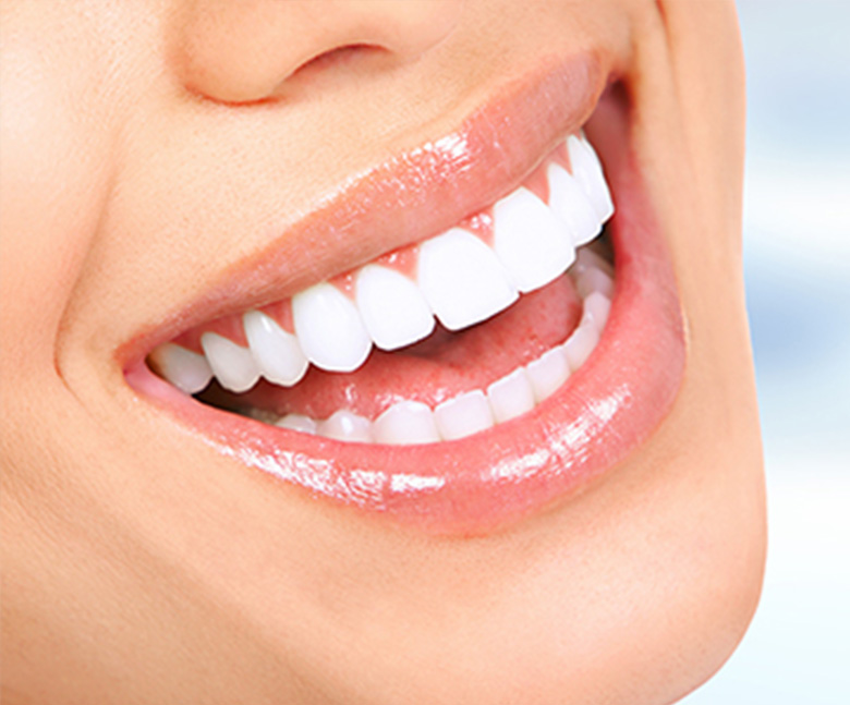 Brighton Dentistry