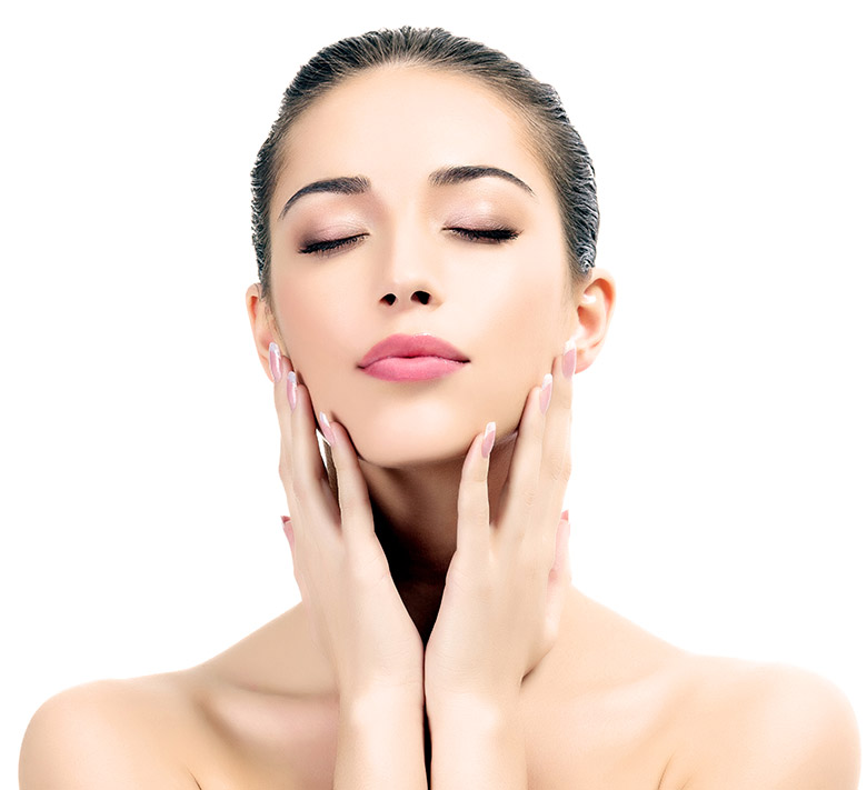Aqua 3 Hydrofacial in Brighton