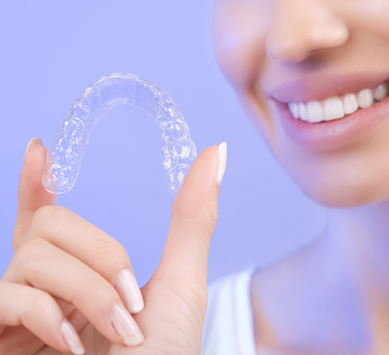 Cosmetic Dental Treatments Hangleton